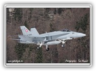 F-18C J-5021_1